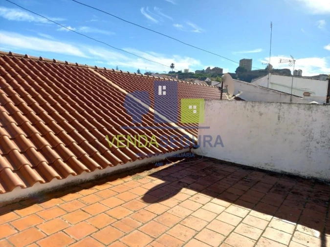 Moradia T2 para Venda em Safara e Santo Aleixo da Restauração Foto 19