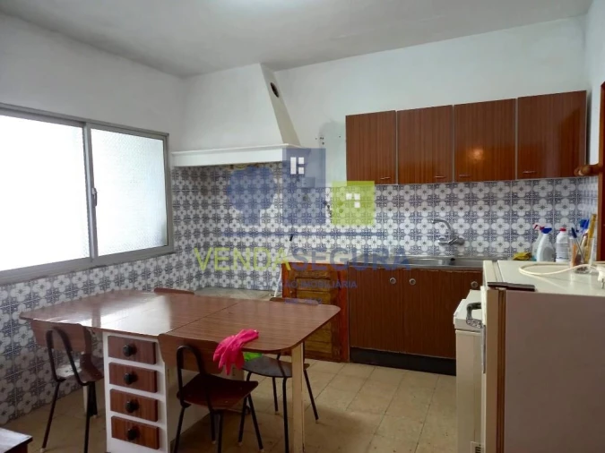 Moradia T2 para Venda em Safara e Santo Aleixo da Restauração Foto 11