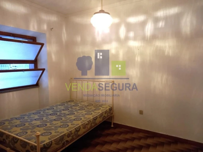 Moradia T2 para Venda em Safara e Santo Aleixo da Restauração Foto 8