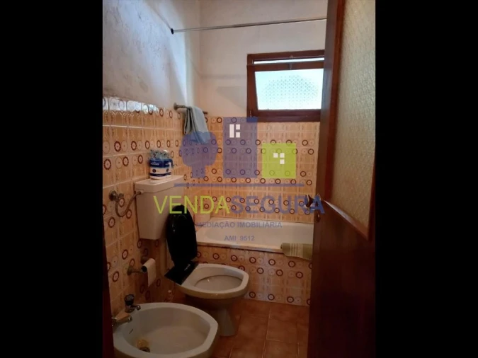 Moradia T2 para Venda em Safara e Santo Aleixo da Restauração Foto 10