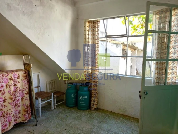 Moradia T2 para Venda em Safara e Santo Aleixo da Restauração Foto 13