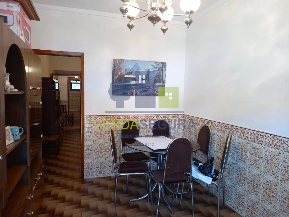 Moradia T2 para Venda em Safara e Santo Aleixo da Restauração Foto 5