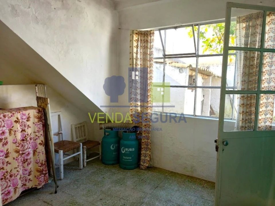 Moradia T2 para Venda em Safara e Santo Aleixo da Restauração Foto 13