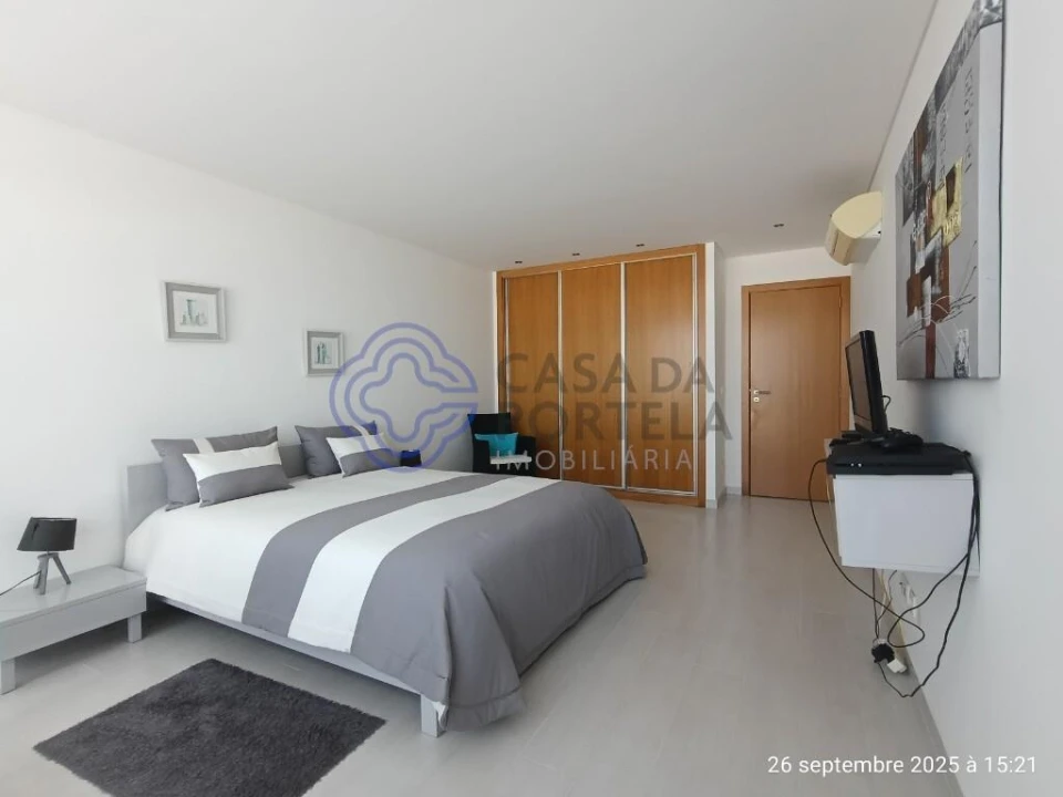 Moradia T3 para Venda em Tornada e Salir do Porto Foto 23