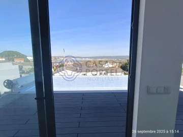 Moradia T3 para Venda em Tornada e Salir do Porto