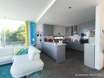 Moradia T3 para Venda em Tornada e Salir do Porto