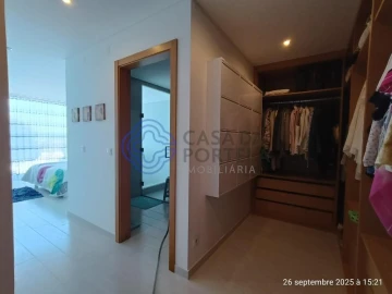 Moradia T3 para Venda em Tornada e Salir do Porto