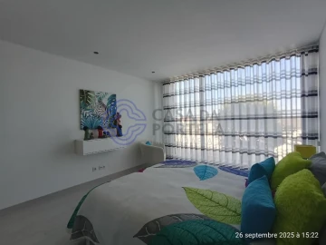 Moradia T3 para Venda em Tornada e Salir do Porto