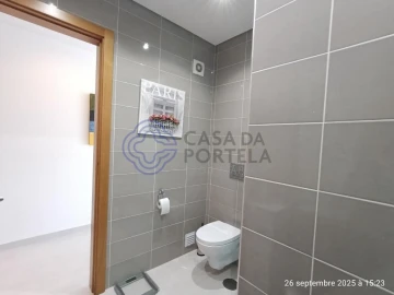 Moradia T3 para Venda em Tornada e Salir do Porto