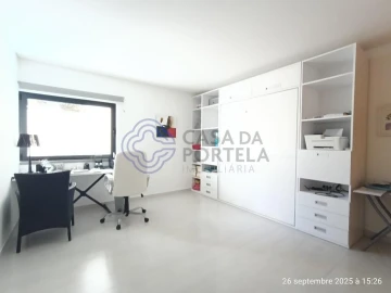 Moradia T3 para Venda em Tornada e Salir do Porto