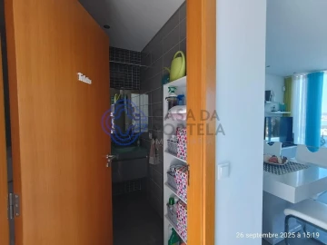 Moradia T3 para Venda em Tornada e Salir do Porto