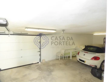 Moradia T3 para Venda em Tornada e Salir do Porto