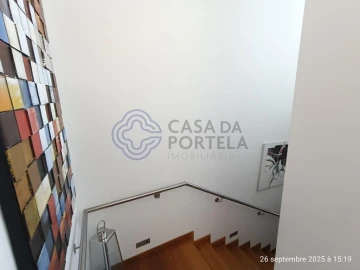 Moradia T3 para Venda em Tornada e Salir do Porto