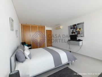 Moradia T3 para Venda em Tornada e Salir do Porto
