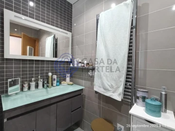 Moradia T3 para Venda em Tornada e Salir do Porto