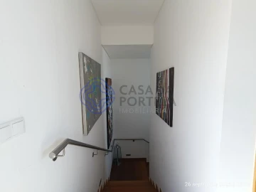 Moradia T3 para Venda em Tornada e Salir do Porto