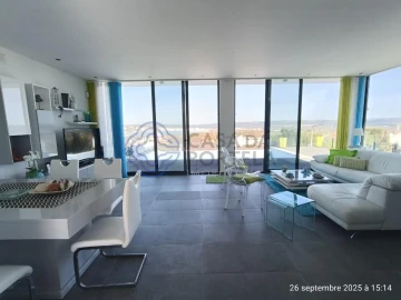 Moradia T3 para Venda em Tornada e Salir do Porto