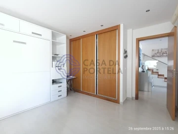 Moradia T3 para Venda em Tornada e Salir do Porto