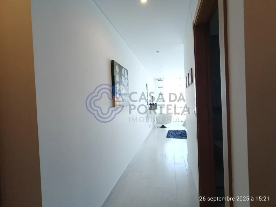 Moradia T3 para Venda em Tornada e Salir do Porto Foto 17