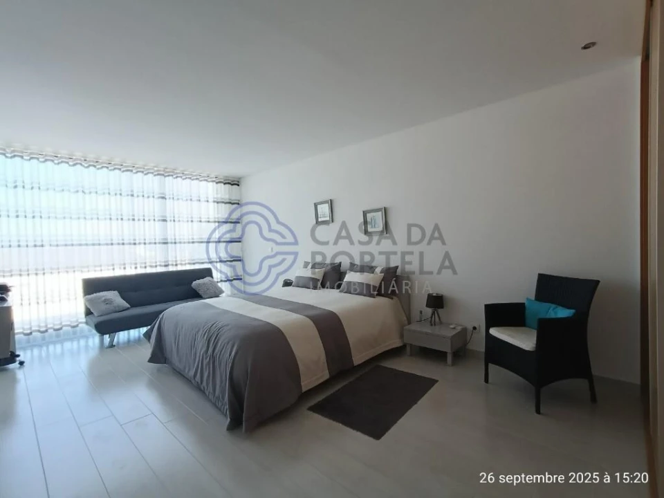 Moradia T3 para Venda em Tornada e Salir do Porto Foto 24
