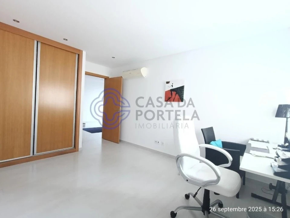 Moradia T3 para Venda em Tornada e Salir do Porto Foto 26