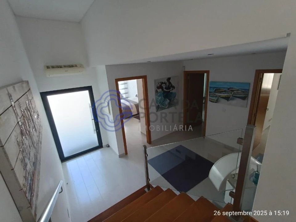 Moradia T3 para Venda em Tornada e Salir do Porto Foto 62