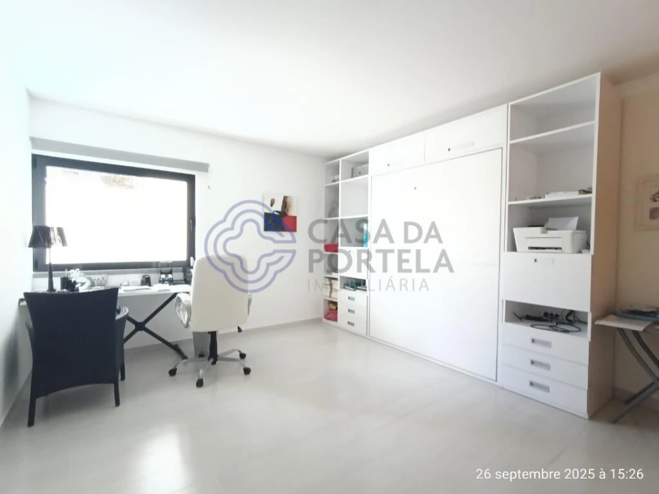 Moradia T3 para Venda em Tornada e Salir do Porto Foto 47