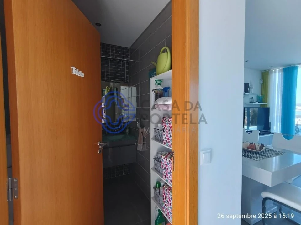 Moradia T3 para Venda em Tornada e Salir do Porto Foto 55