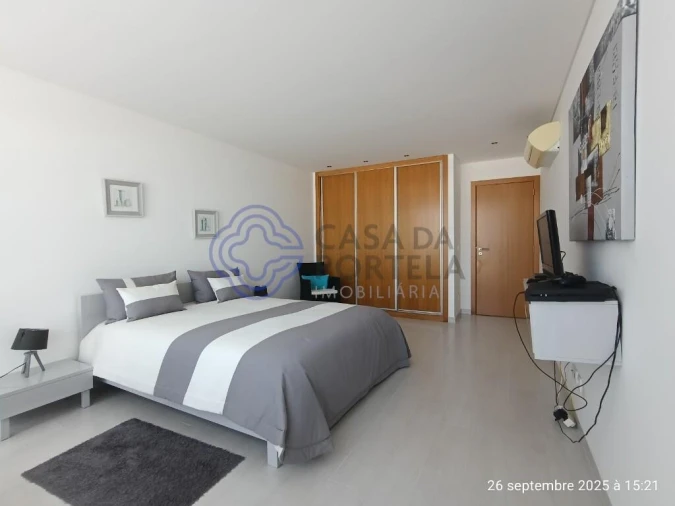 Moradia T3 para Venda em Tornada e Salir do Porto Foto 23