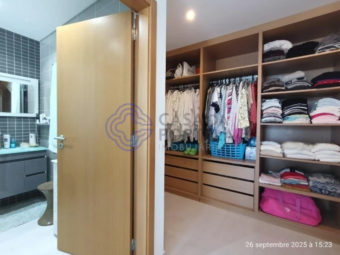 Moradia T3 para Venda em Tornada e Salir do Porto Foto 18