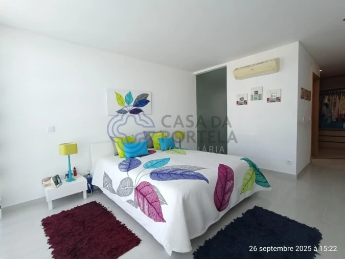 Moradia T3 para Venda em Tornada e Salir do Porto Foto 22