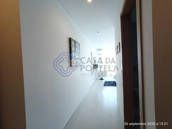 Moradia T3 para Venda em Tornada e Salir do Porto Foto 17