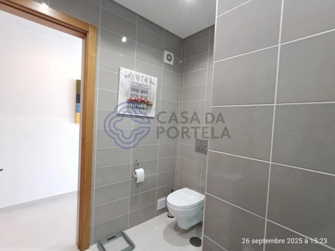 Moradia T3 para Venda em Tornada e Salir do Porto Foto 43
