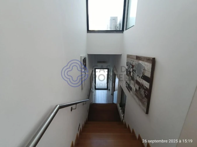 Moradia T3 para Venda em Tornada e Salir do Porto Foto 14