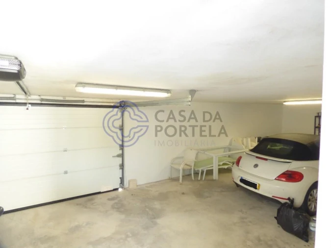 Moradia T3 para Venda em Tornada e Salir do Porto Foto 31