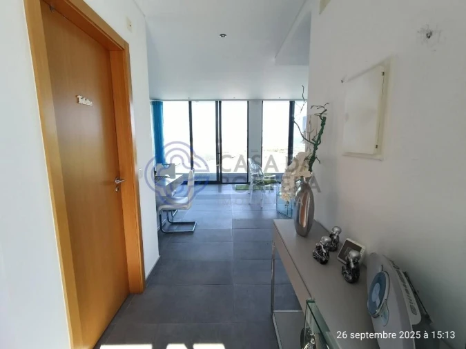 Moradia T3 para Venda em Tornada e Salir do Porto Foto 48