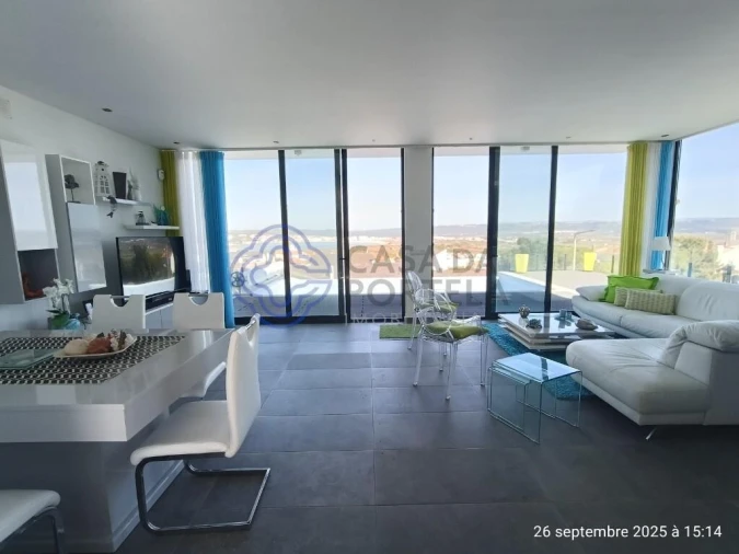 Moradia T3 para Venda em Tornada e Salir do Porto Foto 3