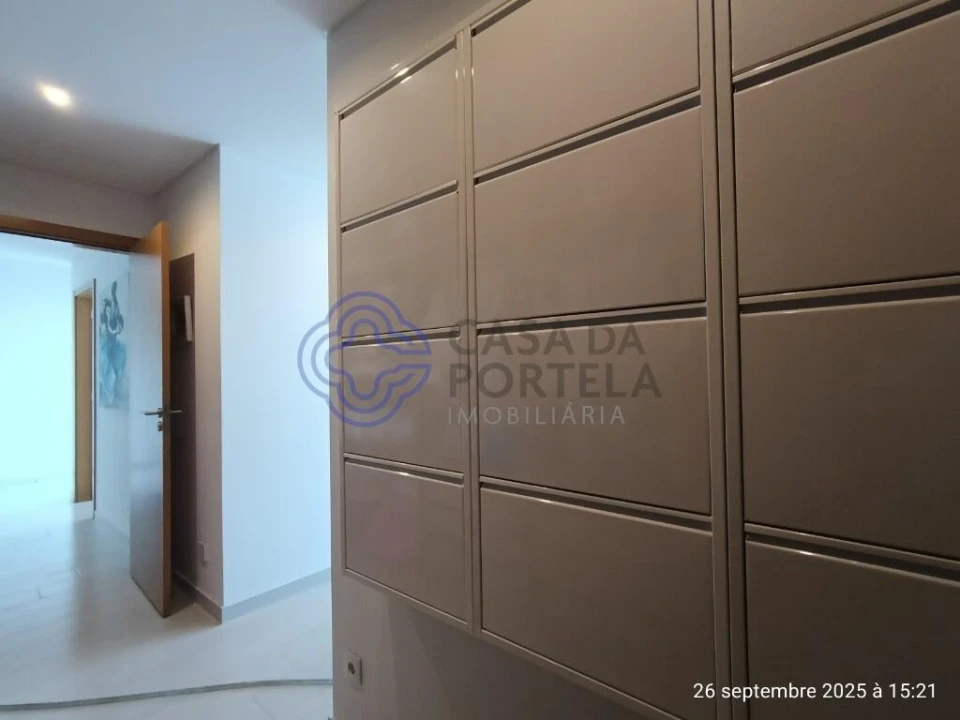 Moradia T3 para Venda em Tornada e Salir do Porto Foto 58