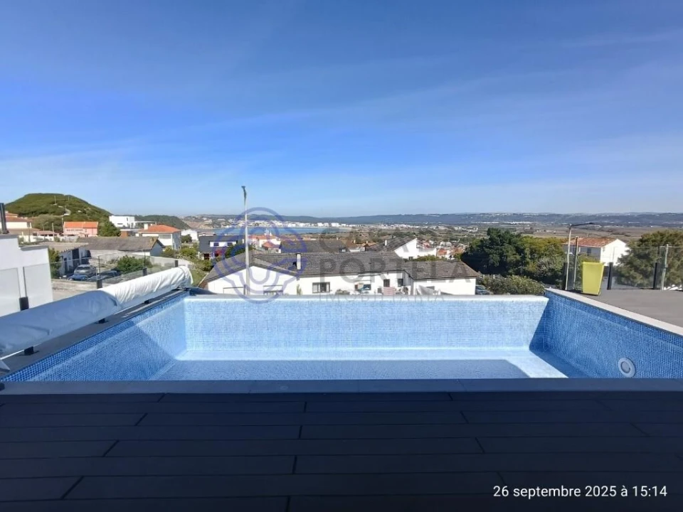 Moradia T3 para Venda em Tornada e Salir do Porto Foto 6