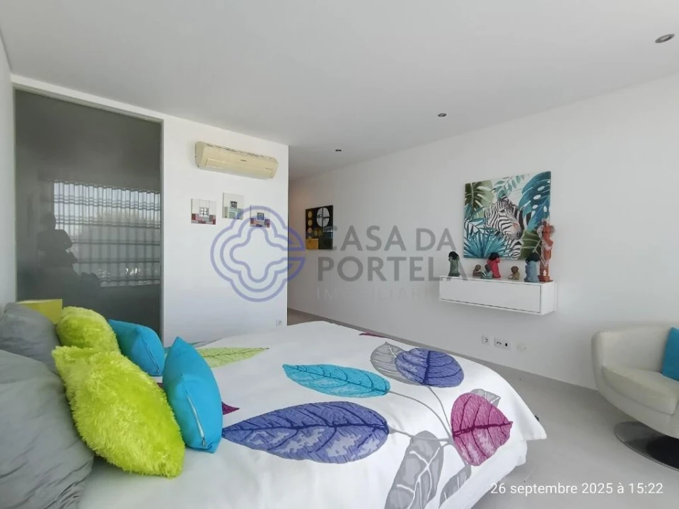 Moradia T3 para Venda em Tornada e Salir do Porto Foto 42