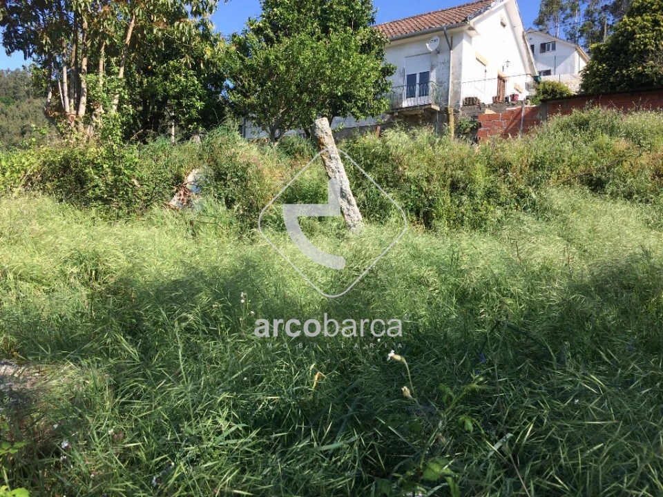 Quinta T2 para Venda em Monte Redondo Foto 10