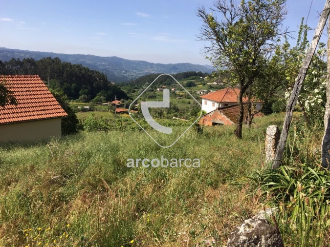 Quinta T2 para Venda em Monte Redondo Foto 7