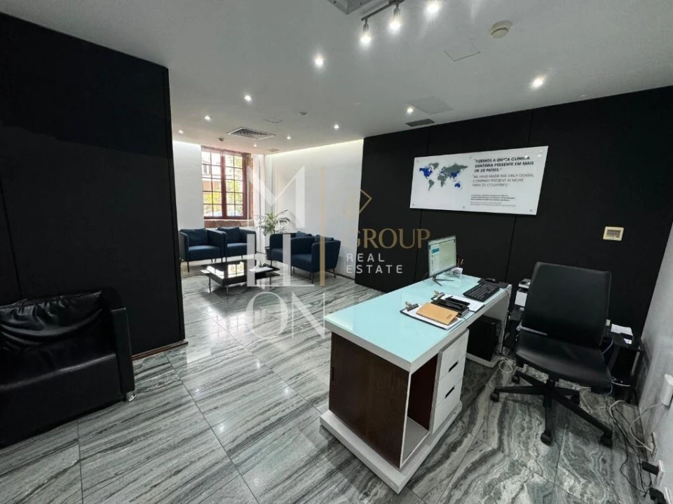 Negócio para Venda em Funchal (São Pedro) Foto 4