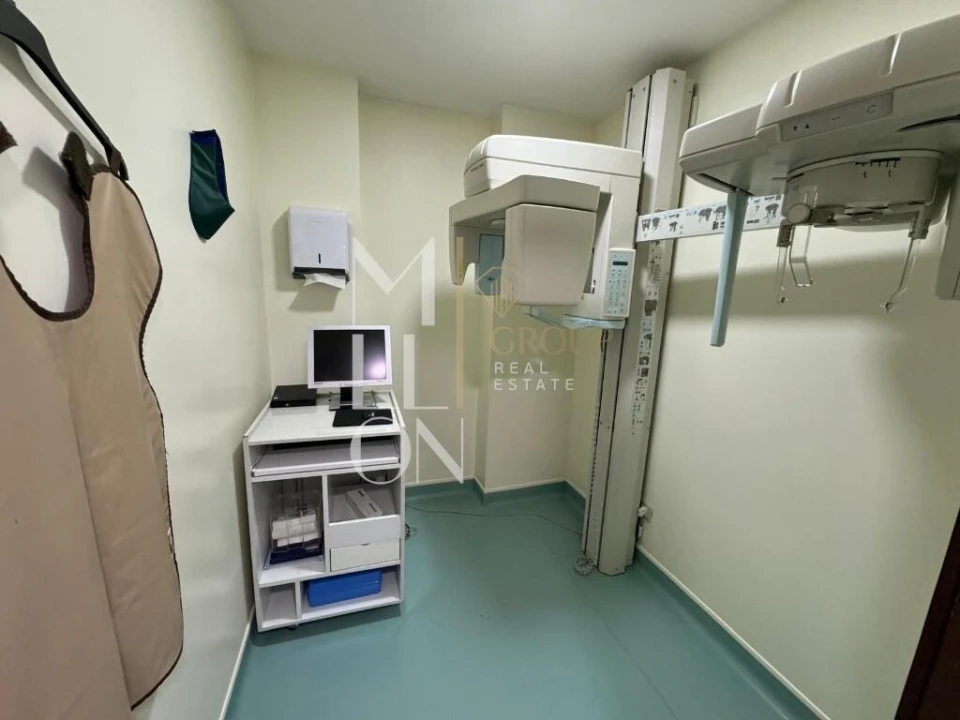 Negócio para Venda em Funchal (São Pedro) Foto 6