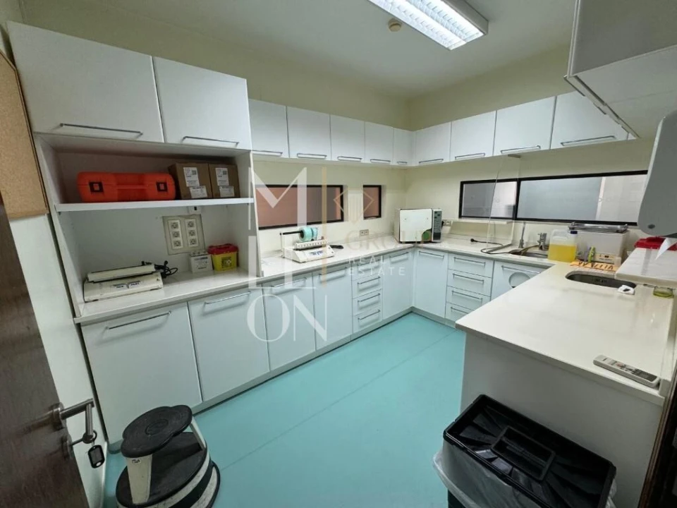 Negócio para Venda em Funchal (São Pedro) Foto 17