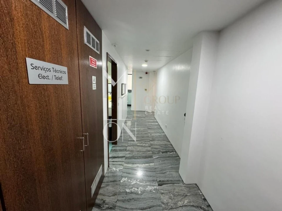 Negócio para Venda em Funchal (São Pedro) Foto 19