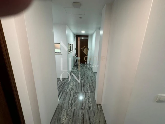 Negócio para Venda em Funchal (São Pedro) Foto 10