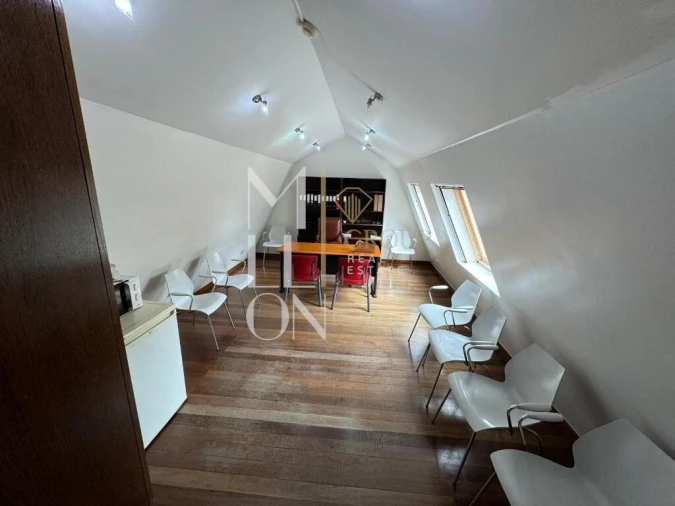 Negócio para Venda em Funchal (São Pedro) Foto 18