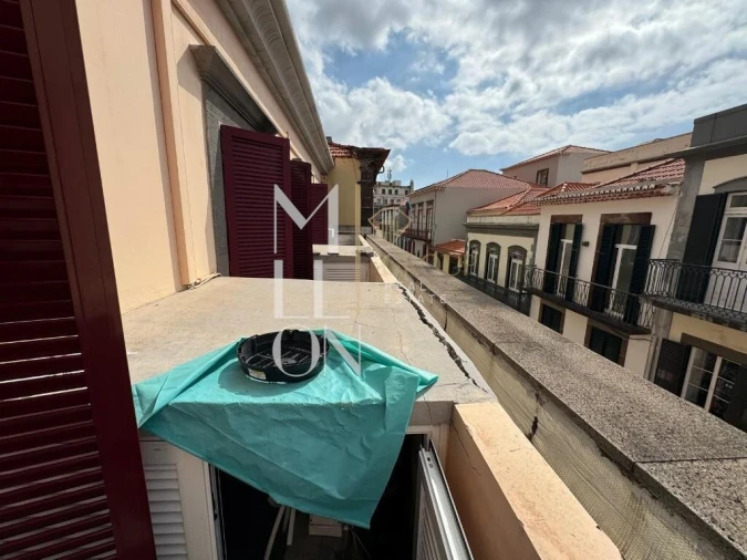 Negócio para Venda em Funchal (São Pedro) Foto 20