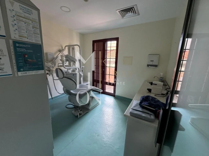 Negócio para Venda em Funchal (São Pedro) Foto 7